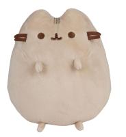 Pusheen 25 cm sediaci